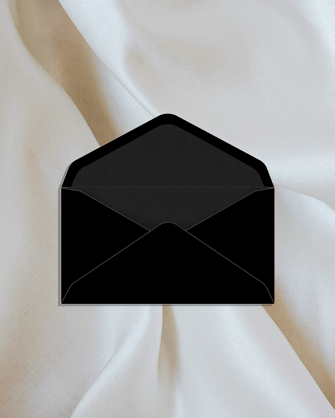 Moody Elegance Suite