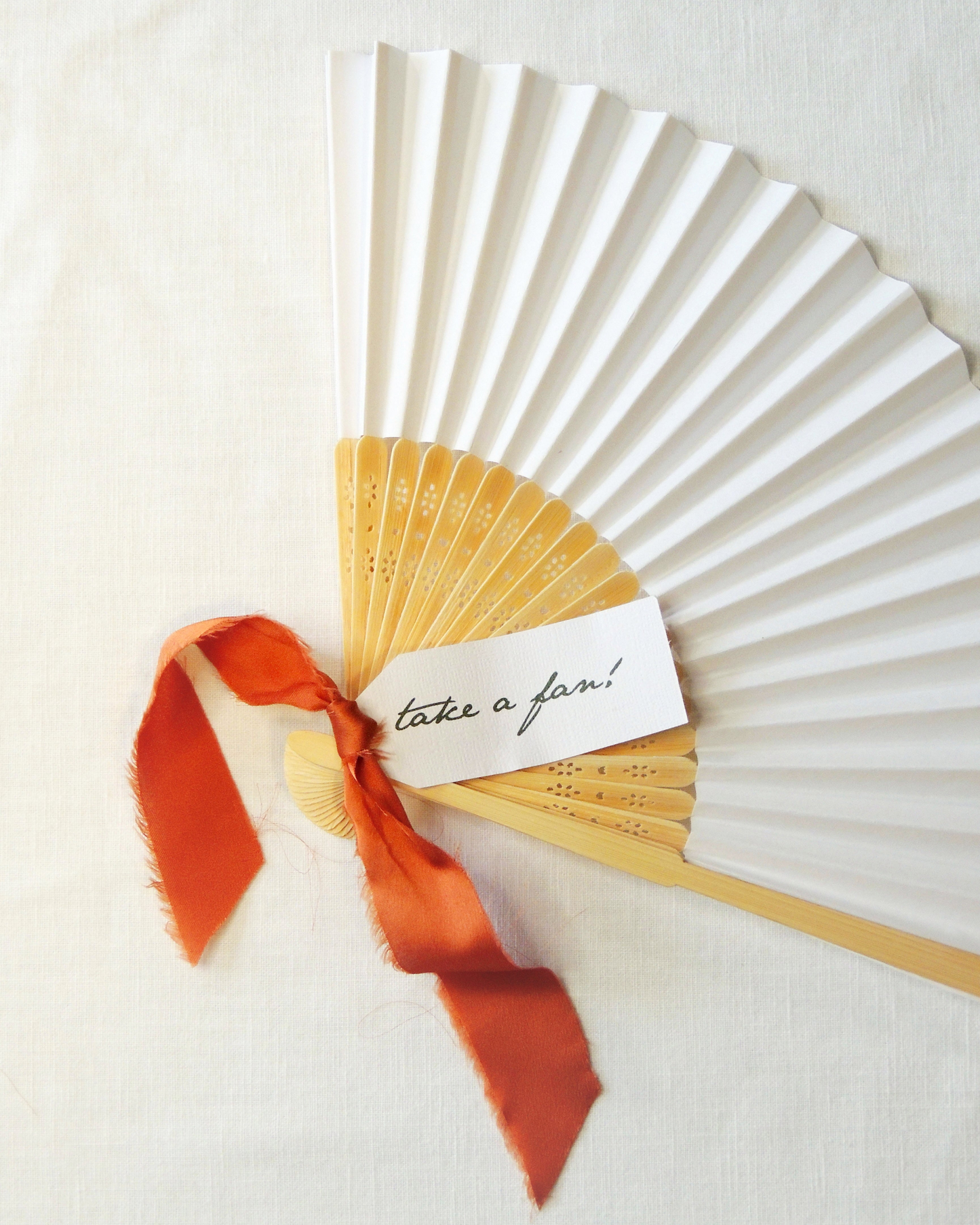 Custom Wedding Paperie