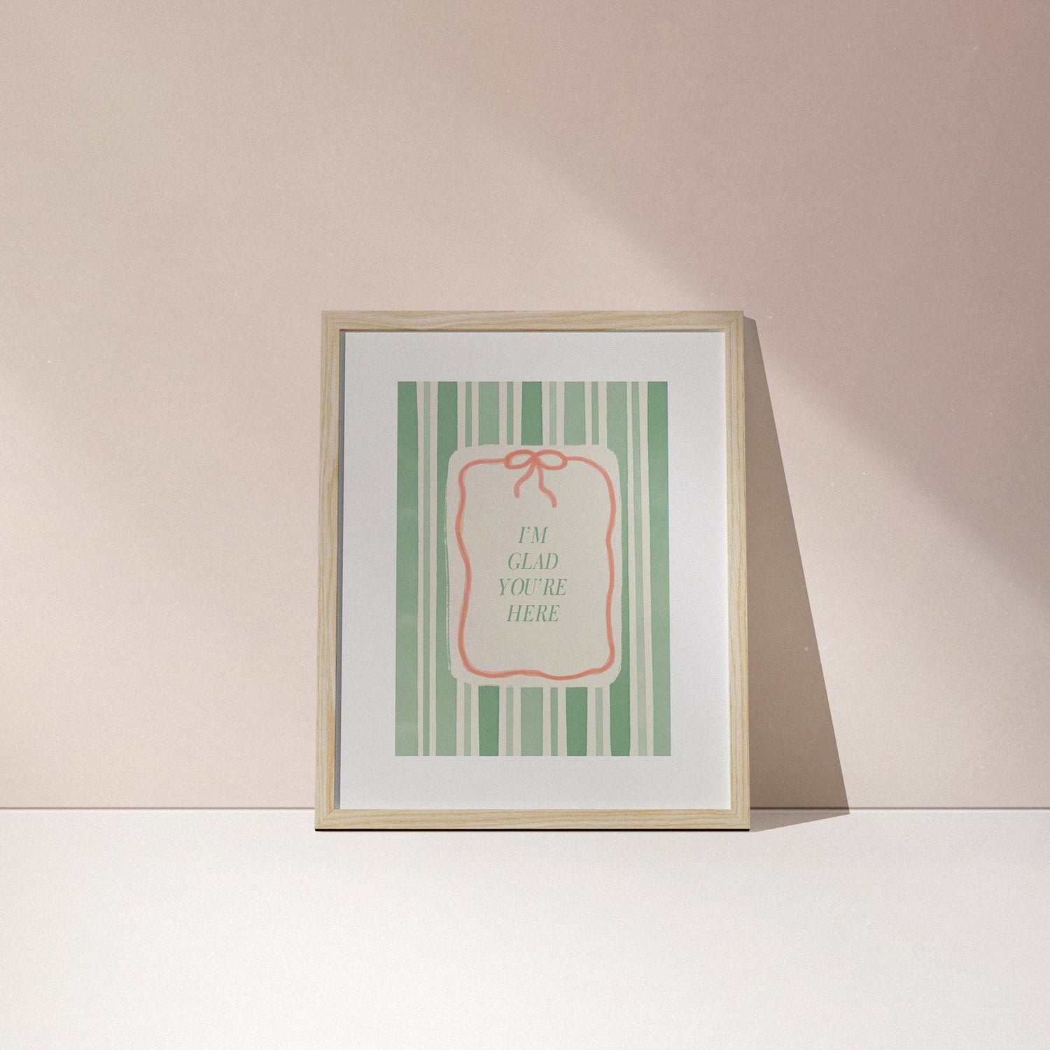 all prints