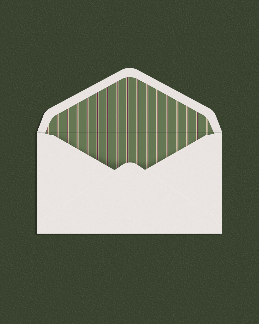 Amaranth & Velvet Suite